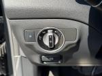mercedes-benz-cla-2017-diesel-2143cc