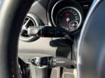 mercedes-benz-cla-2017-diesel-2143cc