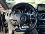 mercedes-benz-cla-2017-diesel-2143cc