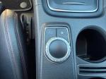 mercedes-benz-cla-2017-diesel-2143cc