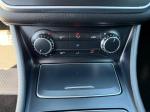 mercedes-benz-cla-2017-diesel-2143cc