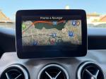 mercedes-benz-cla-2017-diesel-2143cc