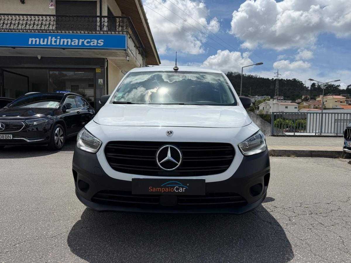mercedes-benz-citan-2021-diesel-1461cc