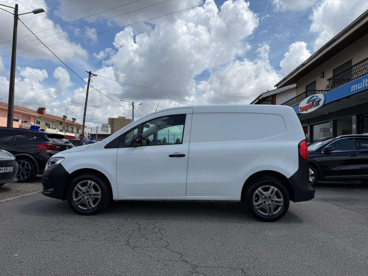 mercedes-benz-citan-2021-diesel-1461cc