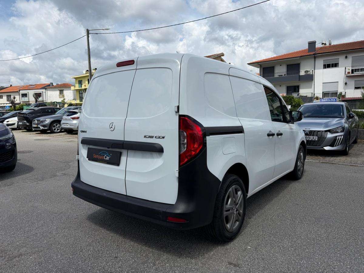 mercedes-benz-citan-2021-diesel-1461cc