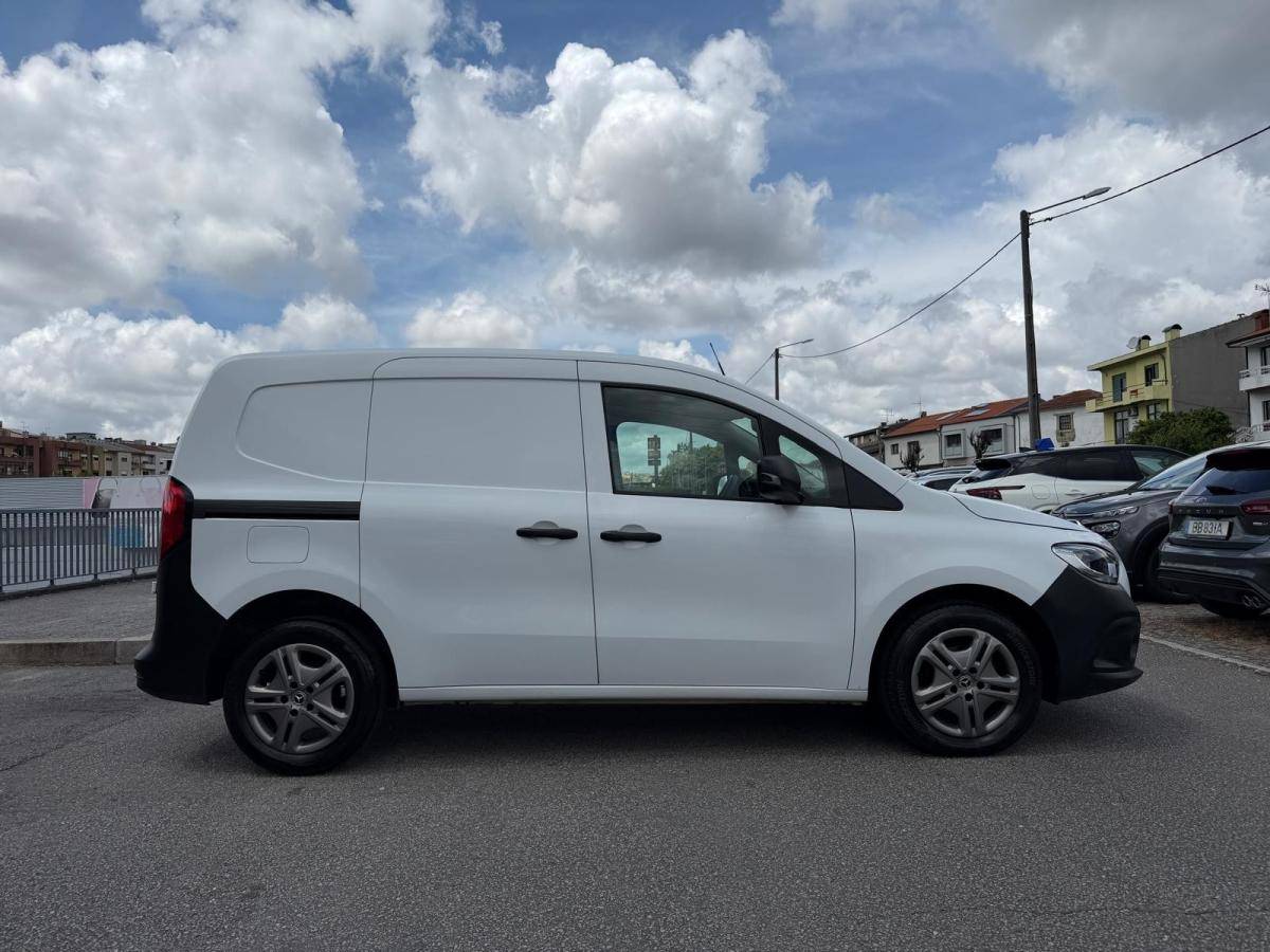 mercedes-benz-citan-2021-diesel-1461cc