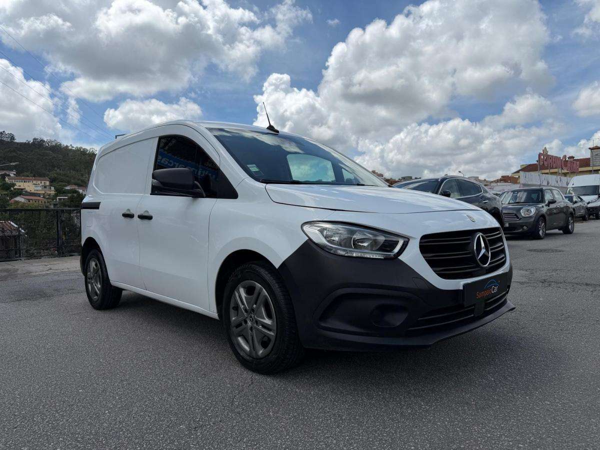 mercedes-benz-citan-2021-diesel-1461cc