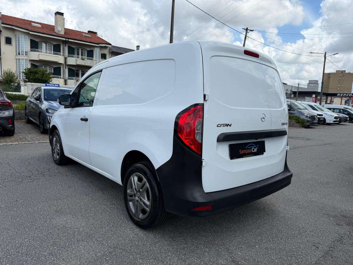 mercedes-benz-citan-2021-diesel-1461cc