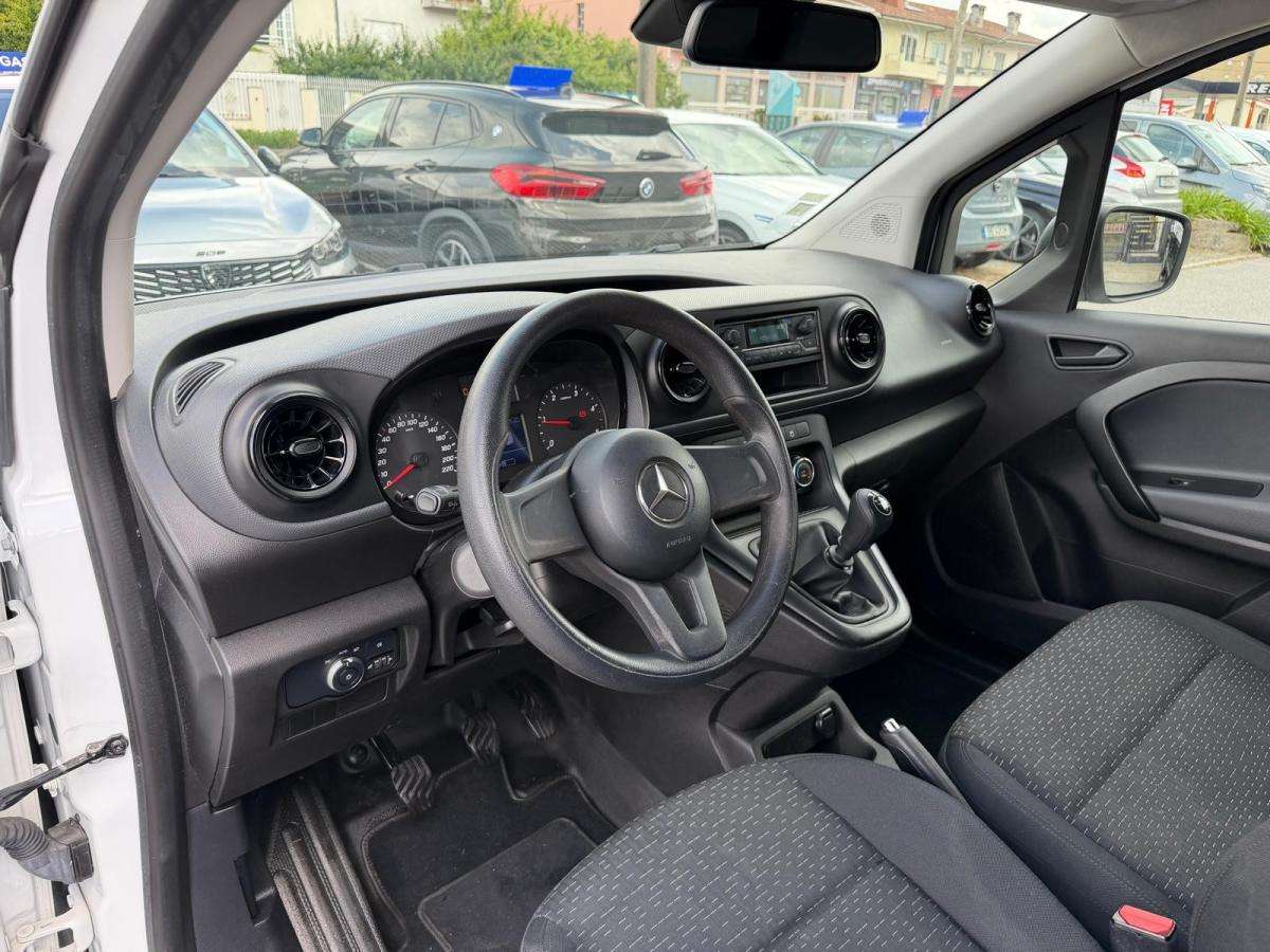 mercedes-benz-citan-2021-diesel-1461cc