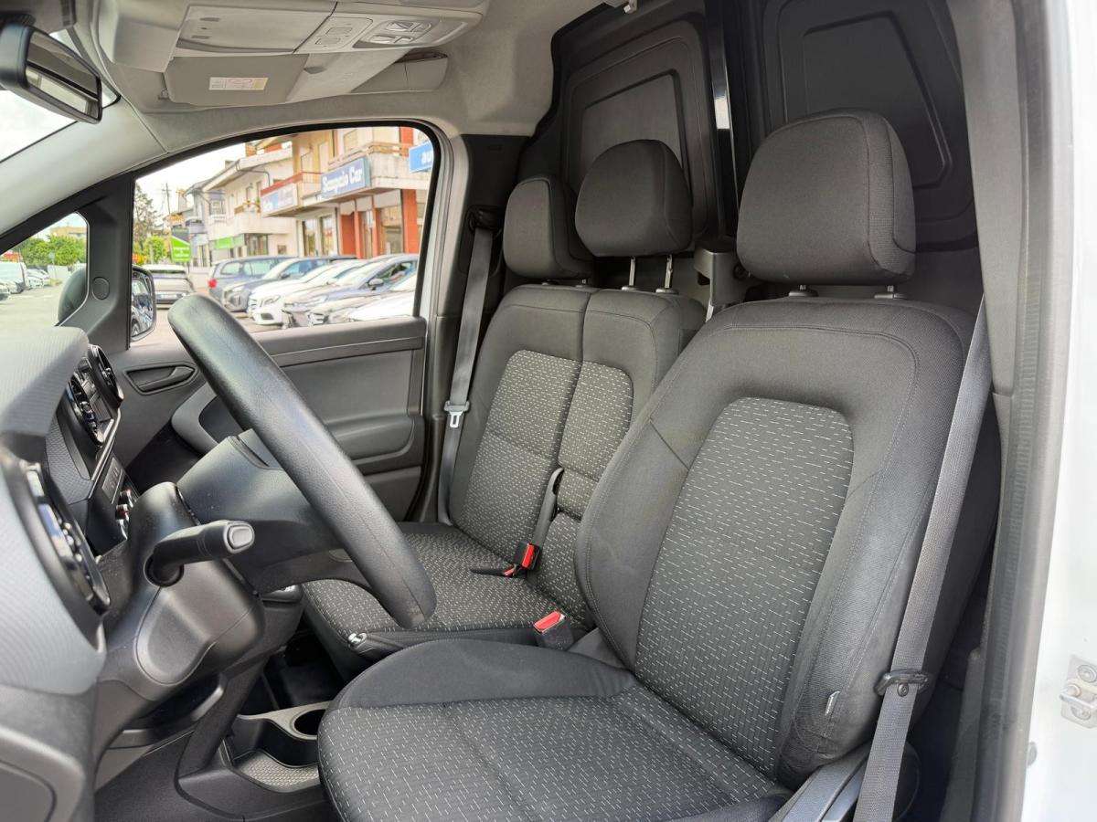 mercedes-benz-citan-2021-diesel-1461cc