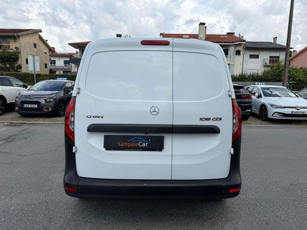 mercedes-benz-citan-2021-diesel-1461cc