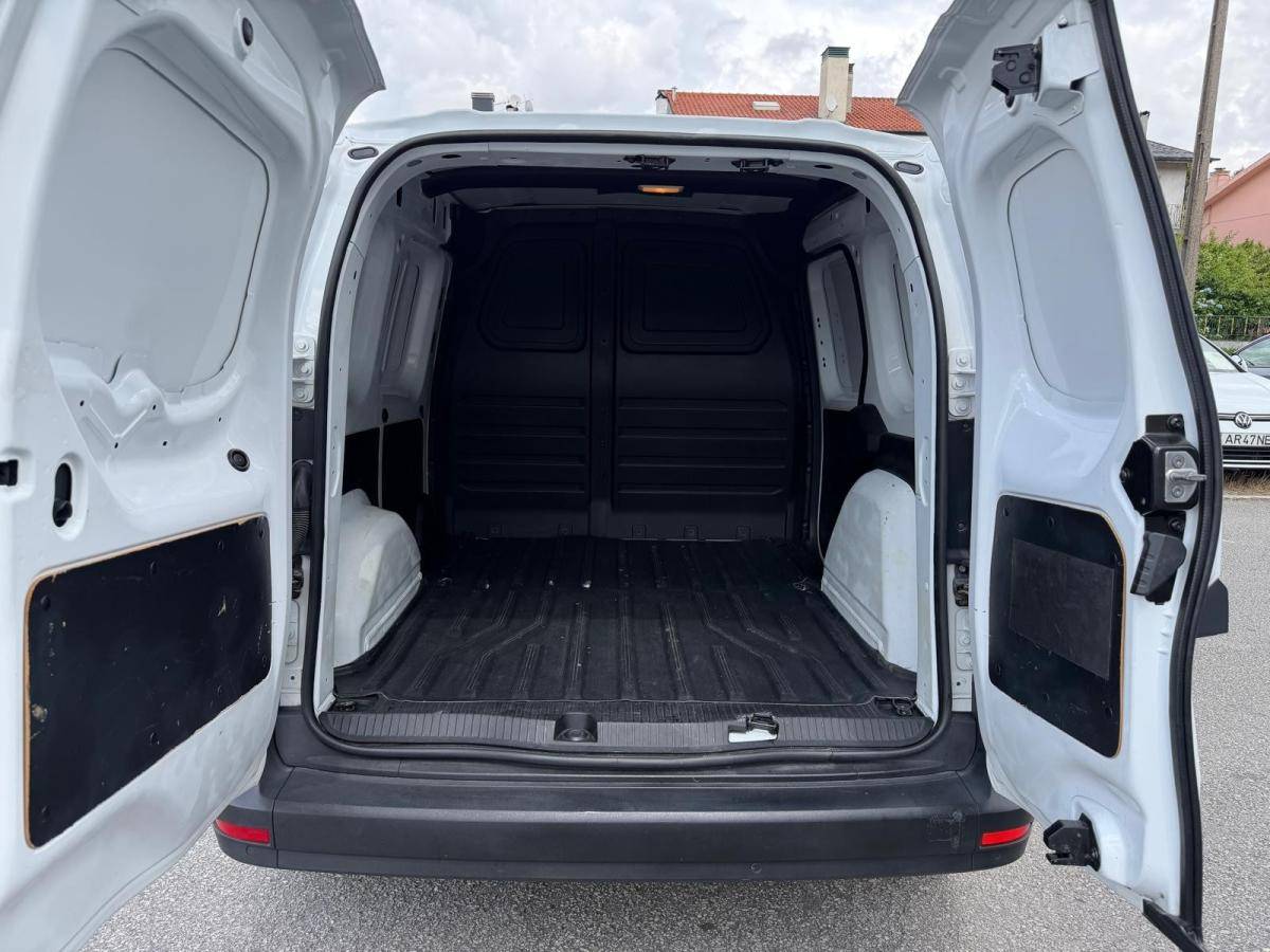 mercedes-benz-citan-2021-diesel-1461cc