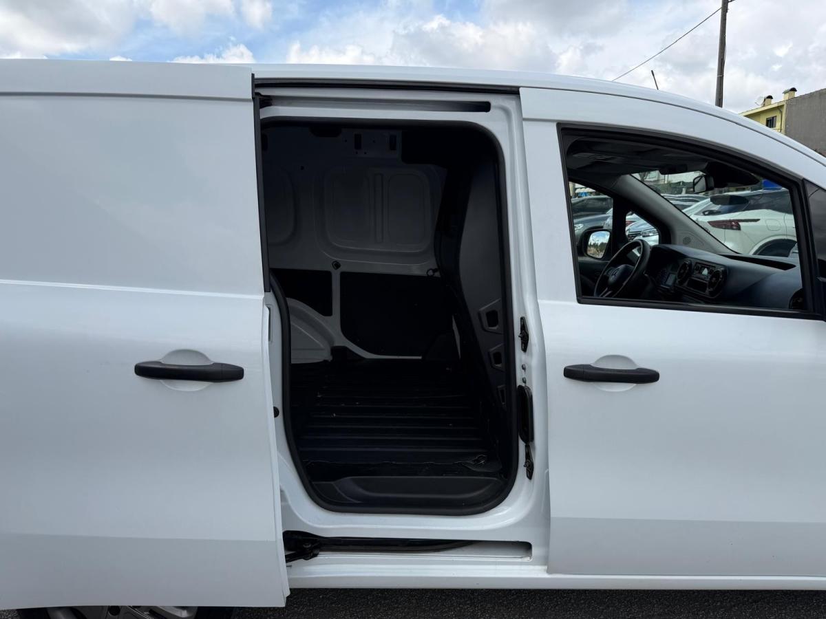 mercedes-benz-citan-2021-diesel-1461cc