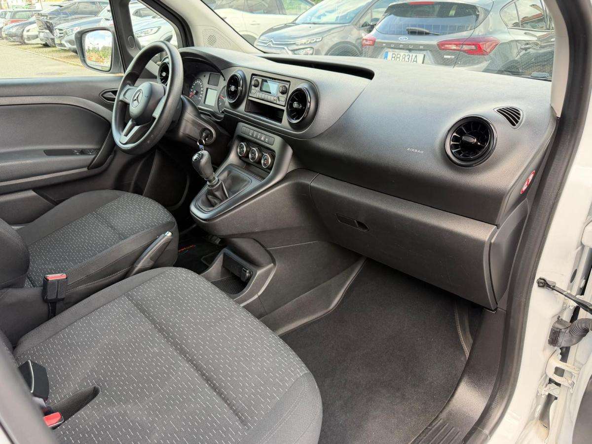 mercedes-benz-citan-2021-diesel-1461cc
