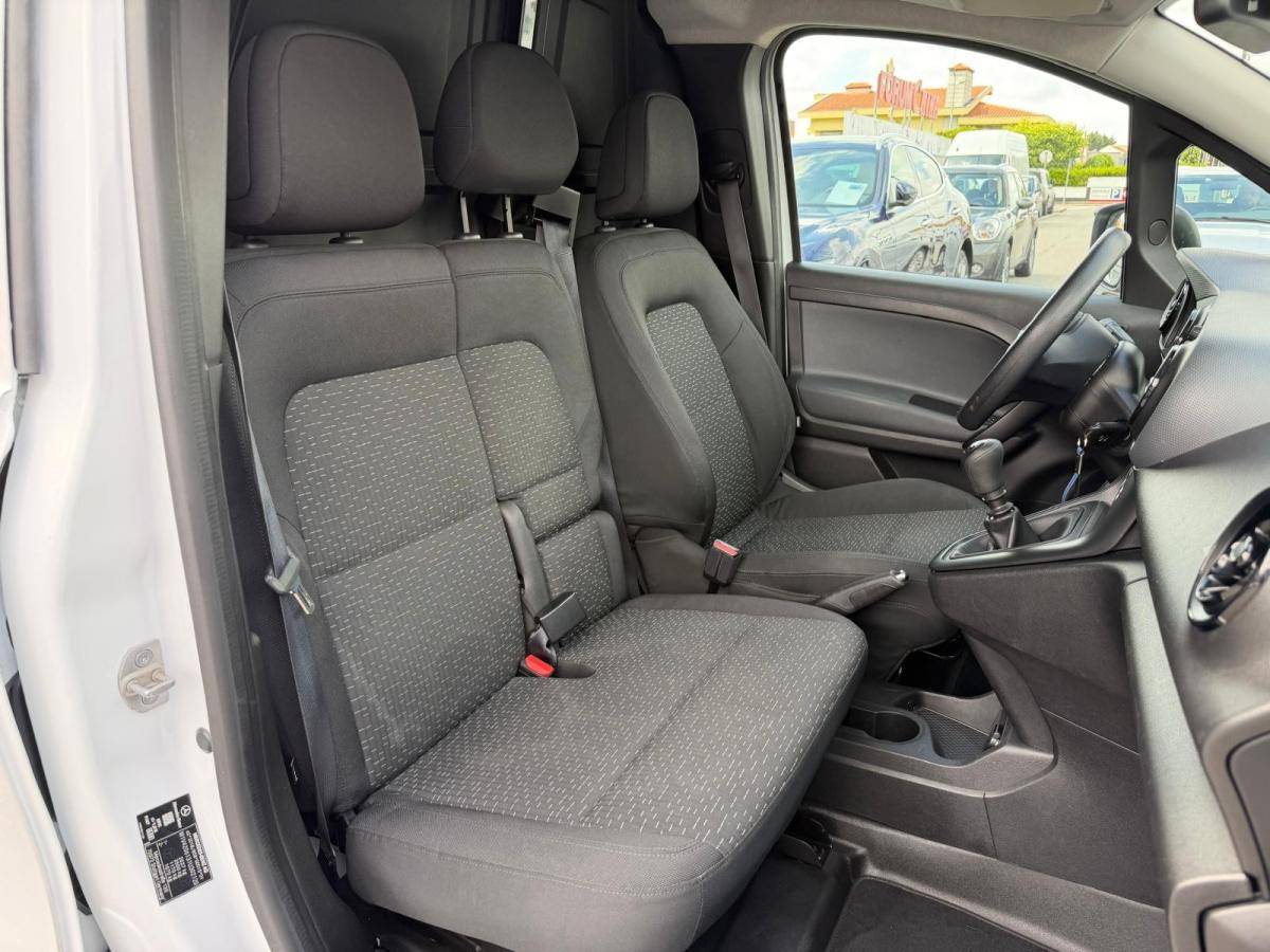 mercedes-benz-citan-2021-diesel-1461cc