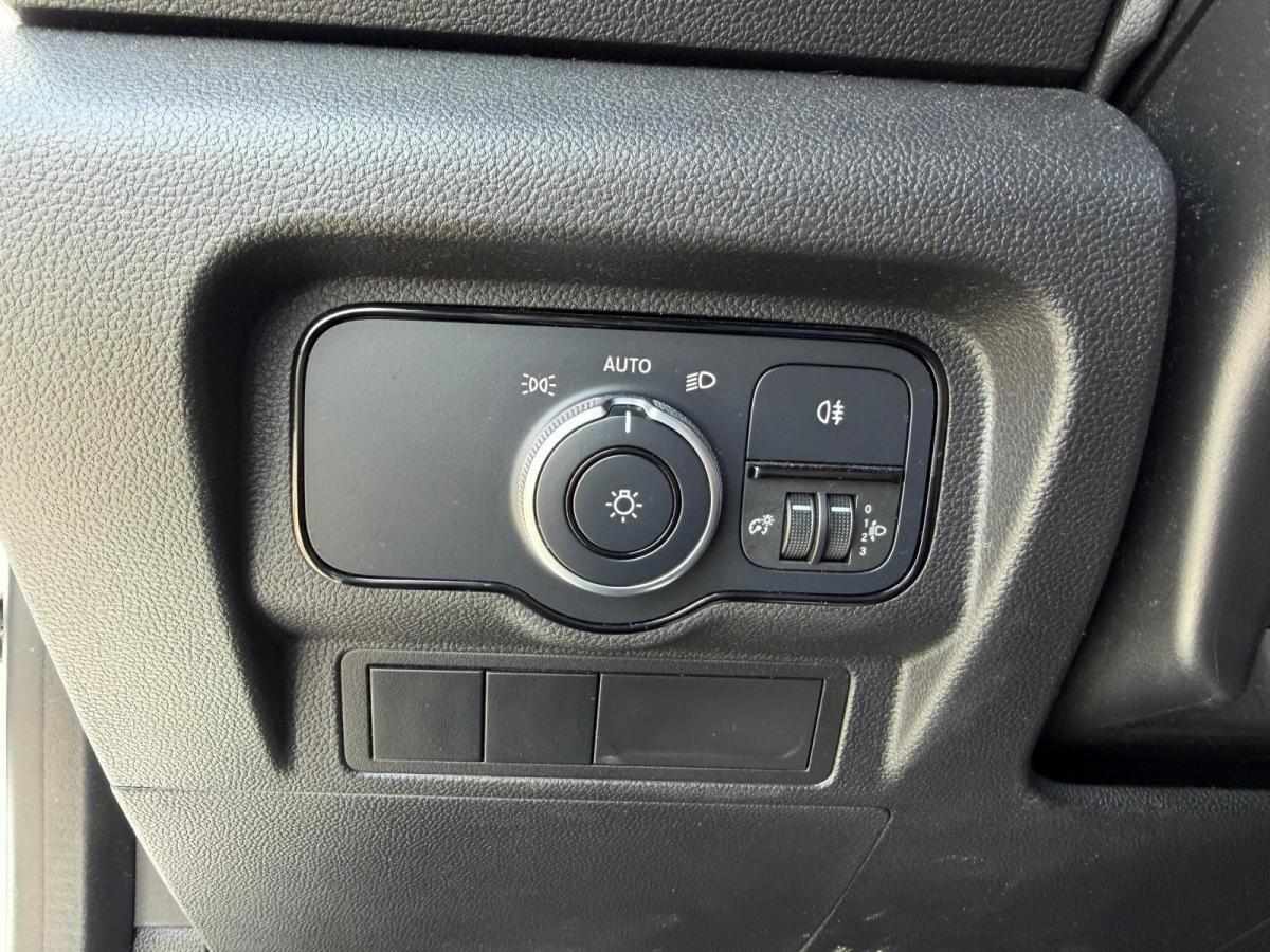 mercedes-benz-citan-2021-diesel-1461cc