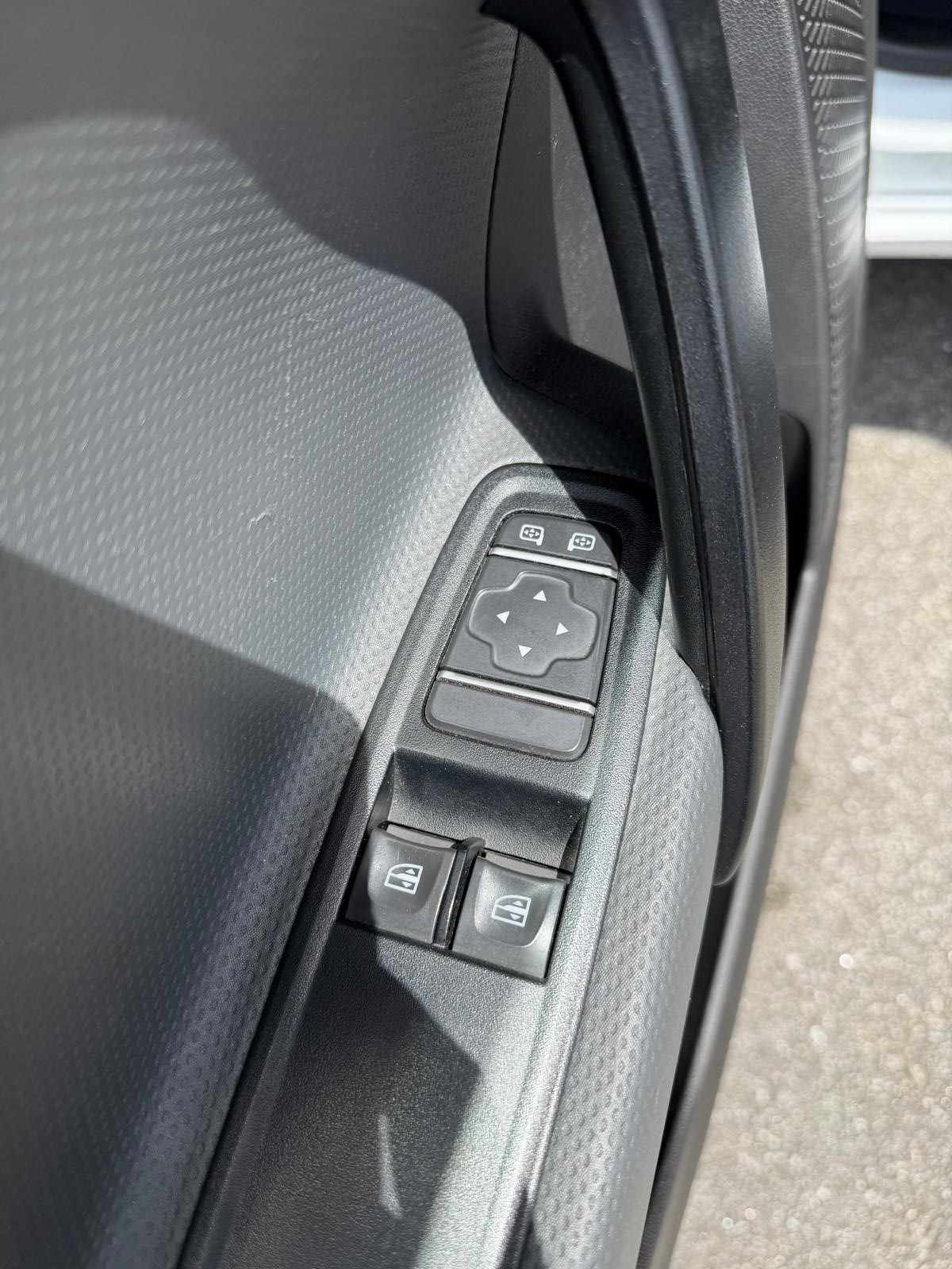 mercedes-benz-citan-2021-diesel-1461cc