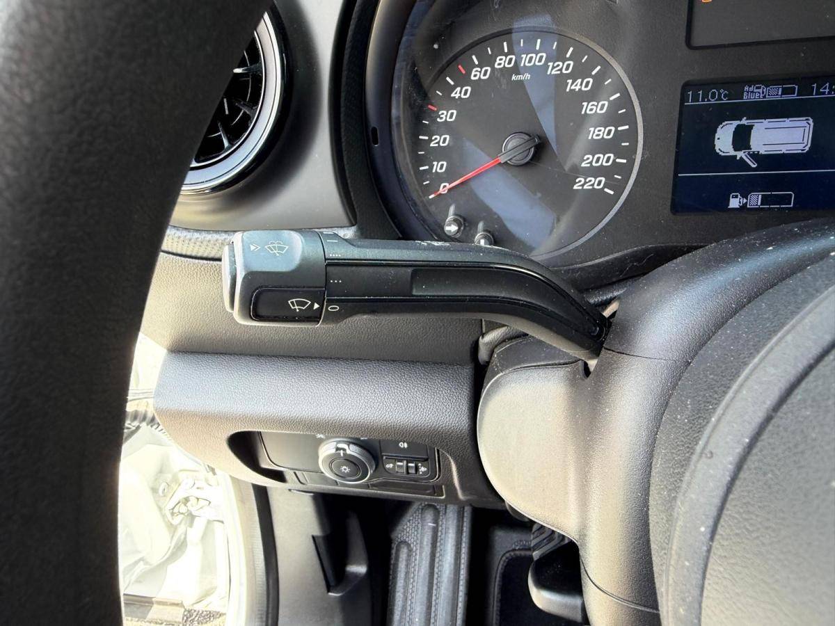 mercedes-benz-citan-2021-diesel-1461cc