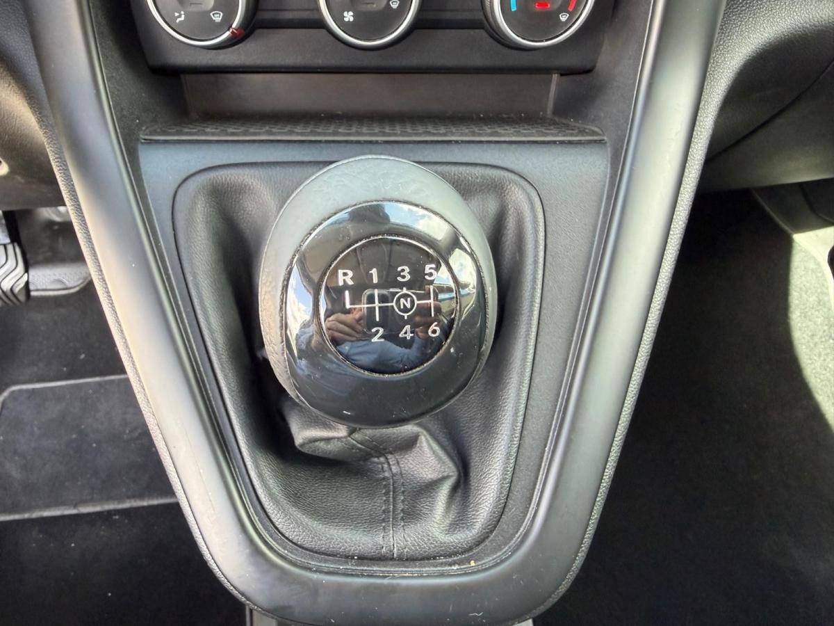 mercedes-benz-citan-2021-diesel-1461cc