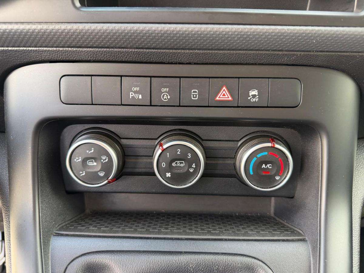 mercedes-benz-citan-2021-diesel-1461cc