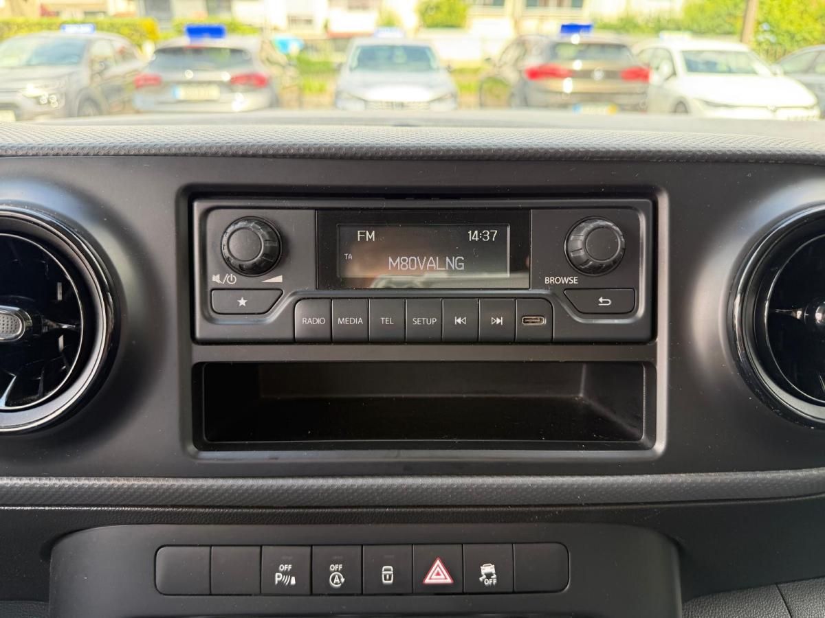 mercedes-benz-citan-2021-diesel-1461cc