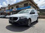 mercedes-benz-citan-2021-diesel-1461cc