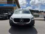mercedes-benz-citan-2021-diesel-1461cc