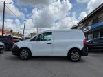 mercedes-benz-citan-2021-diesel-1461cc