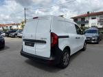 mercedes-benz-citan-2021-diesel-1461cc