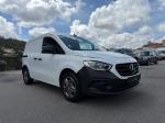 mercedes-benz-citan-2021-diesel-1461cc