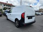 mercedes-benz-citan-2021-diesel-1461cc