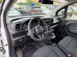mercedes-benz-citan-2021-diesel-1461cc
