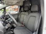mercedes-benz-citan-2021-diesel-1461cc