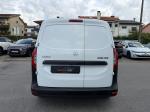 mercedes-benz-citan-2021-diesel-1461cc