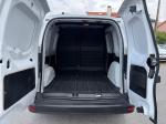mercedes-benz-citan-2021-diesel-1461cc