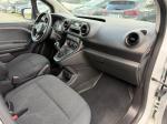 mercedes-benz-citan-2021-diesel-1461cc