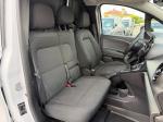 mercedes-benz-citan-2021-diesel-1461cc