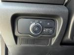 mercedes-benz-citan-2021-diesel-1461cc