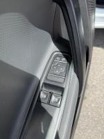 mercedes-benz-citan-2021-diesel-1461cc