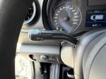 mercedes-benz-citan-2021-diesel-1461cc