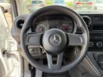 mercedes-benz-citan-2021-diesel-1461cc