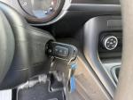 mercedes-benz-citan-2021-diesel-1461cc