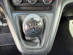 mercedes-benz-citan-2021-diesel-1461cc