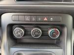 mercedes-benz-citan-2021-diesel-1461cc