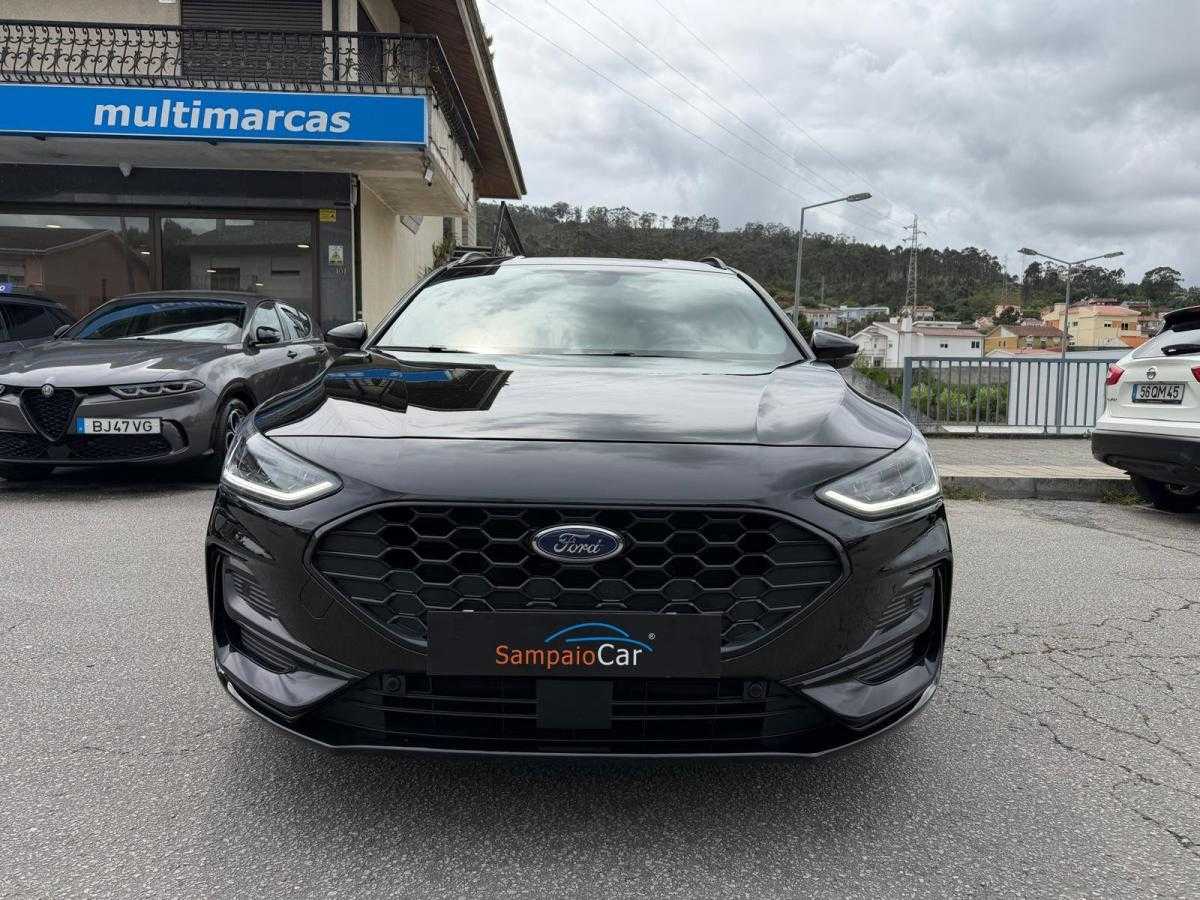 ford-focus-sw-2022-gasolina-998cc