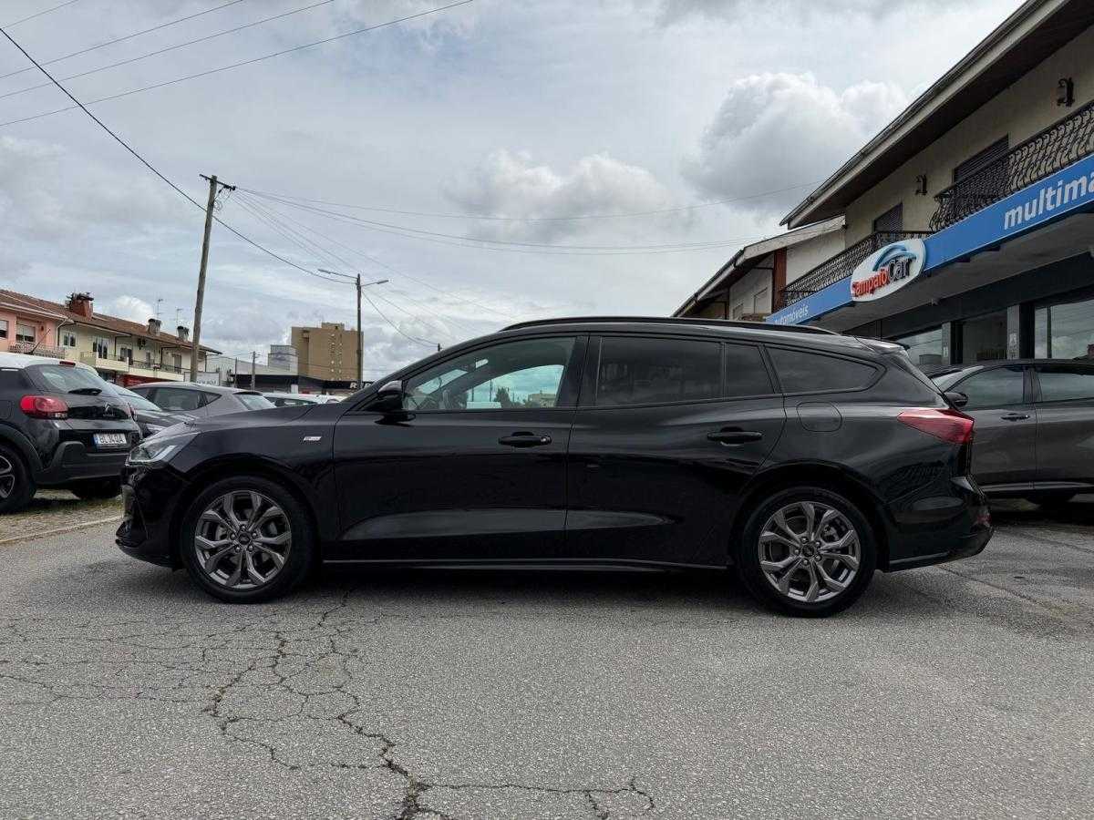 ford-focus-sw-2022-gasolina-998cc