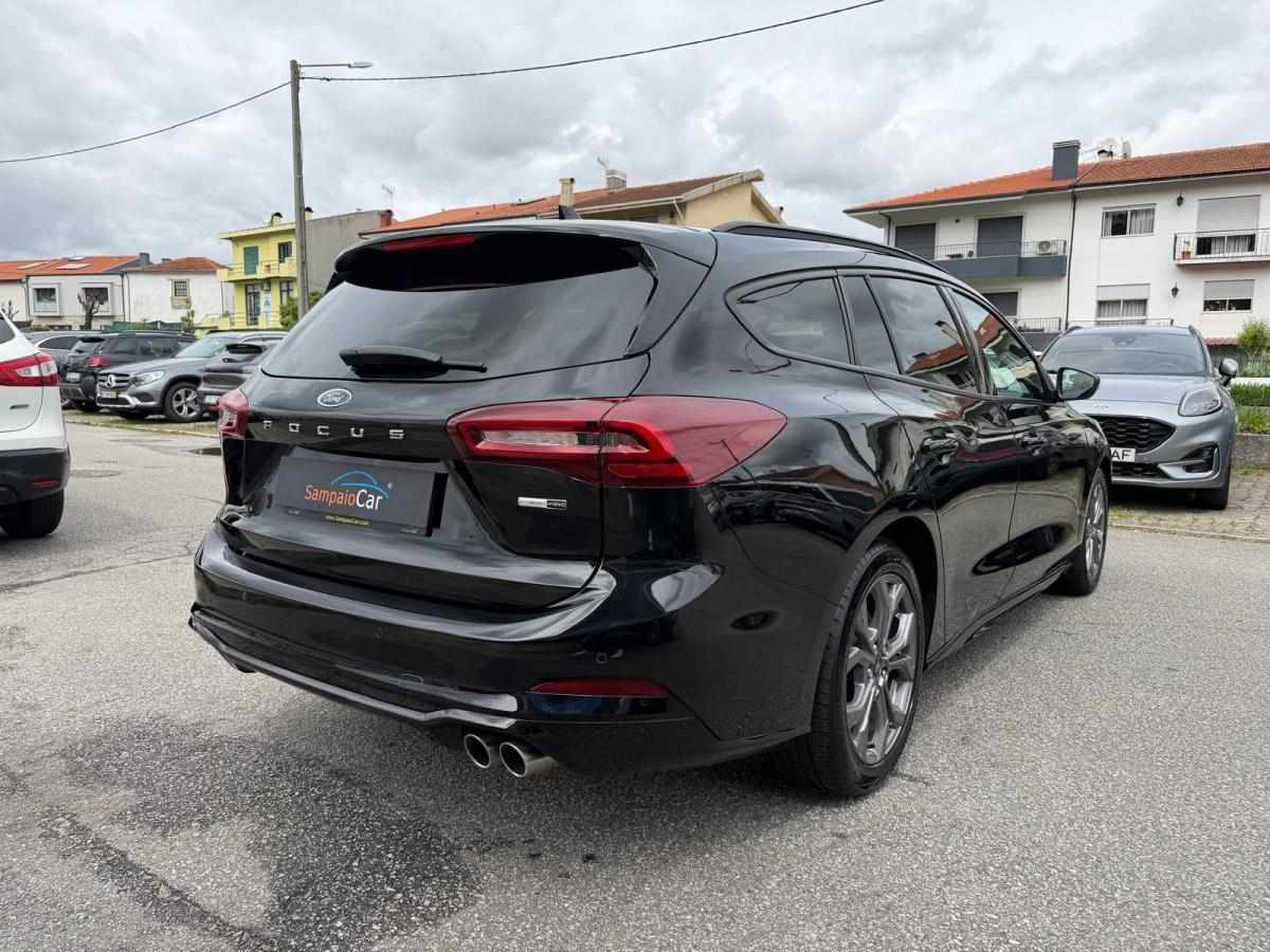 ford-focus-sw-2022-gasolina-998cc