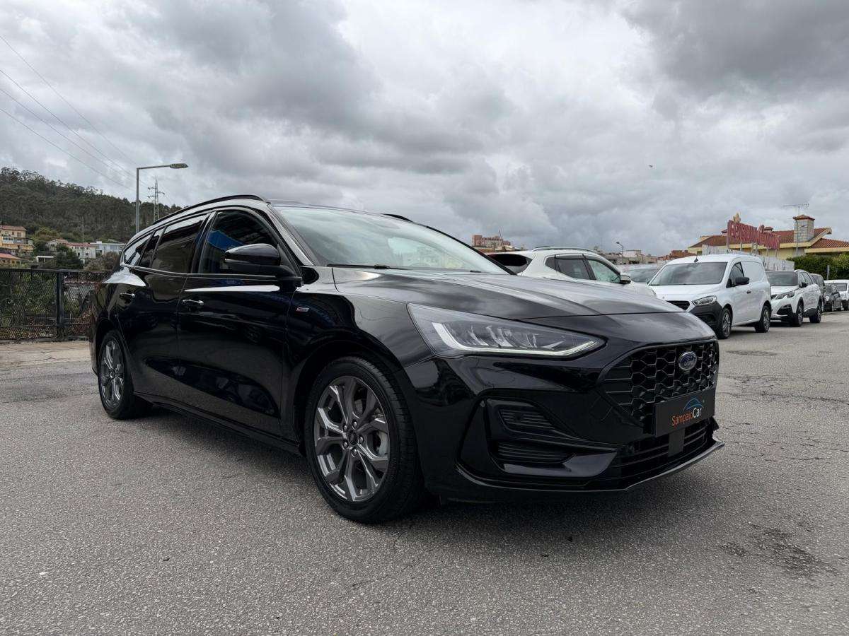 ford-focus-sw-2022-gasolina-998cc