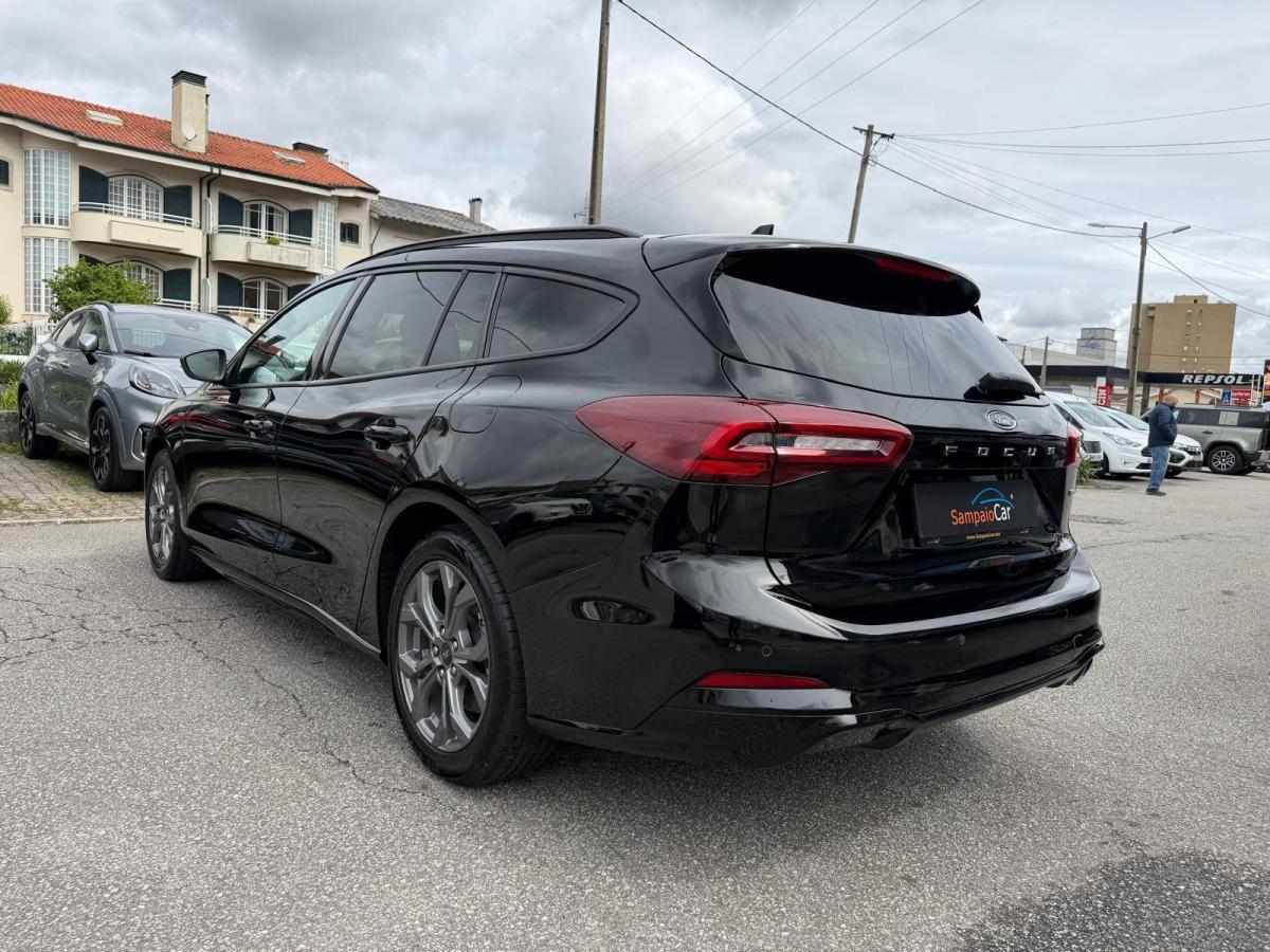 ford-focus-sw-2022-gasolina-998cc