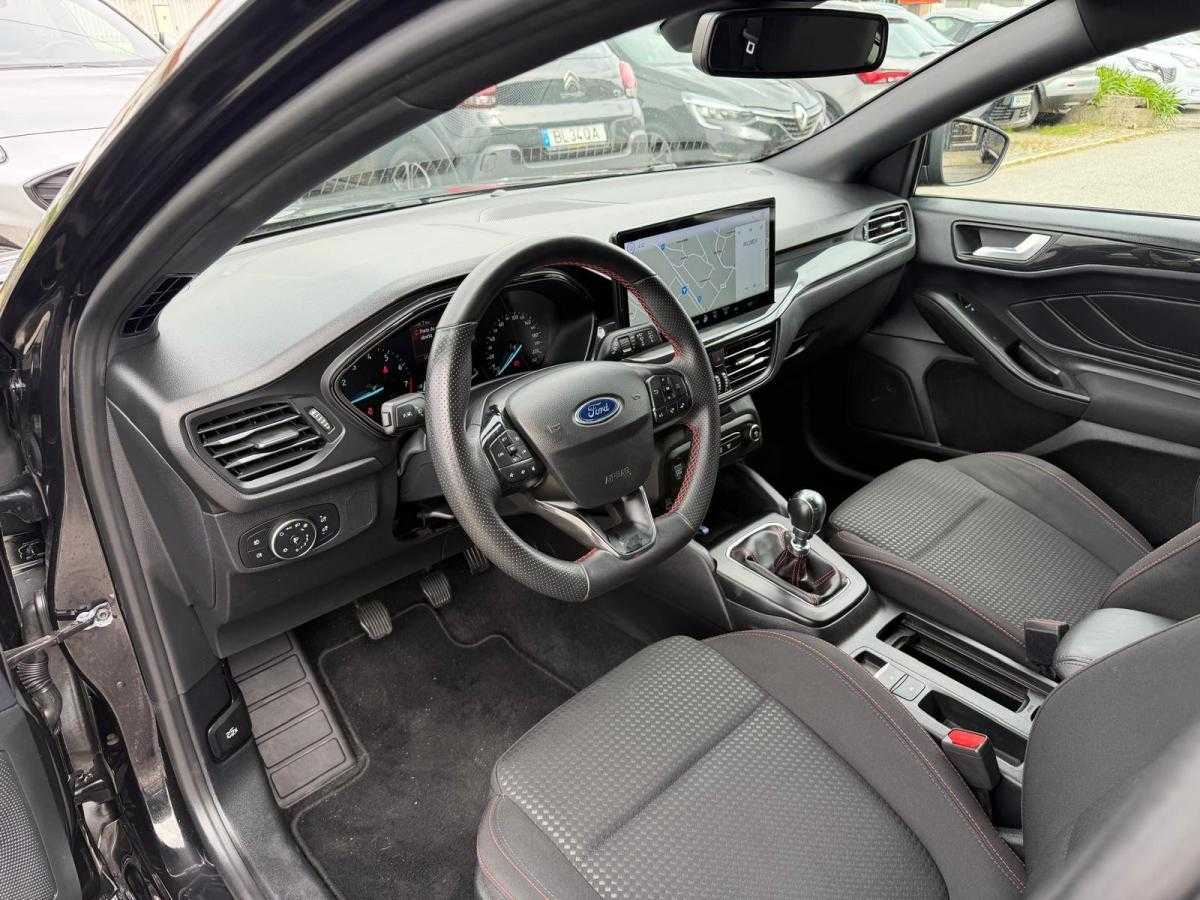 ford-focus-sw-2022-gasolina-998cc